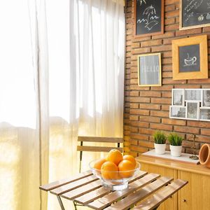 Appartement met Drie Slaapkamers